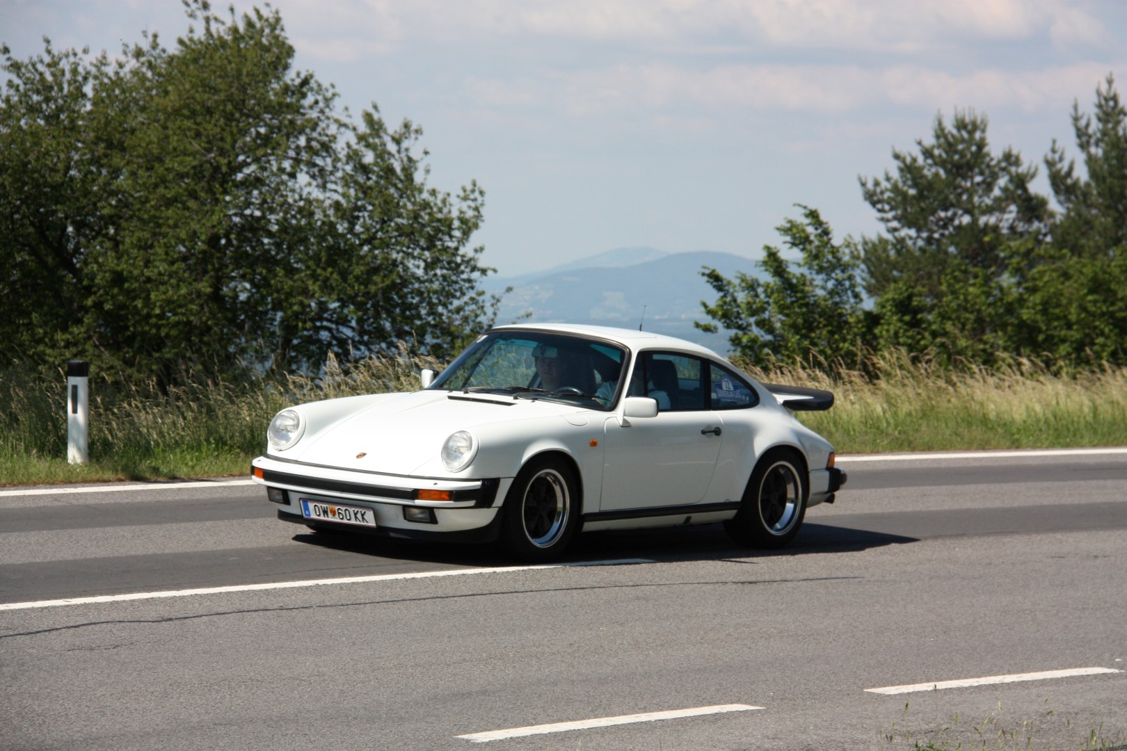 2017-06-11 1.Sdburgenland-Classic Bernstein 2